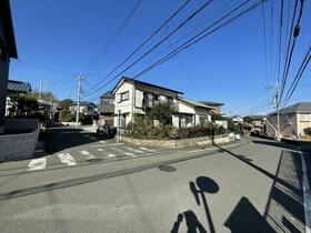 東京都町田市広袴２丁目