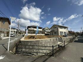 大阪府箕面市粟生外院４丁目