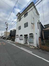 大阪府堺市堺区桜之町東１丁