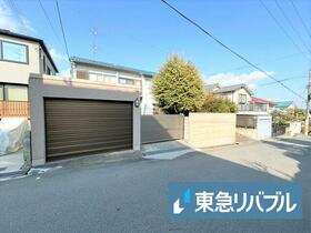 大阪府羽曳野市羽曳が丘３丁目