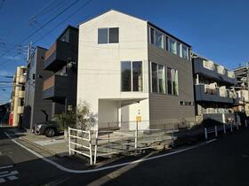 福岡県福岡市中央区笹丘１丁目