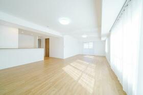 シーアイマンション南大津