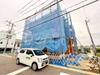Sourire馬橋 1階 新築の賃貸物件