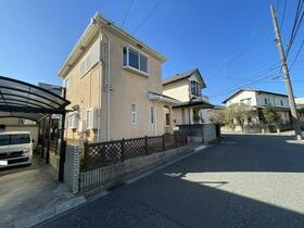 神奈川県横浜市都筑区牛久保東１丁目