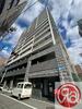 プレサンス松屋町駅前デュオ 9階 築10年3ヶ月の賃貸物件