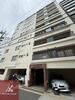 ハイム新大阪 7階 築45年10ヶ月の賃貸物件