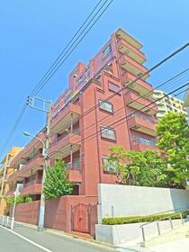 トーア高輪ガーデン