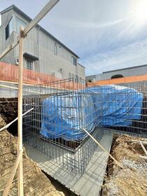 神奈川県横浜市保土ケ谷区川島町