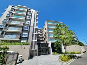 ルピアコート西大宮