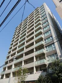 イニシアイオ浅草