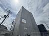 東淀川駅より徒歩7分 9階 新築の賃貸物件