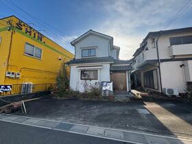 埼玉県さいたま市見沼区深作３丁目