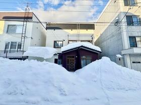 北海道札幌市豊平区豊平四条１１丁目