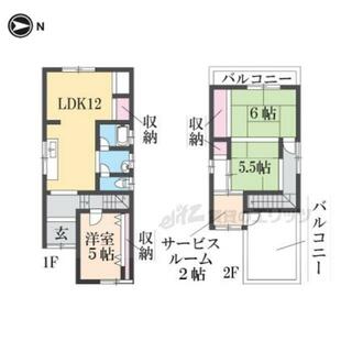 間取り：229009998989