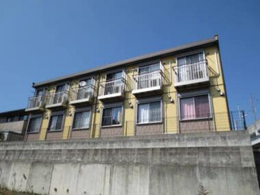 代表画像_外観@246006639452