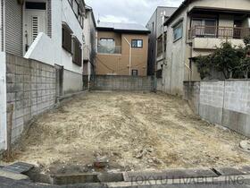 大阪府吹田市佐井寺４丁目