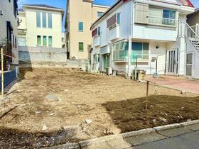 東京都目黒区柿の木坂１丁目