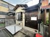 花園駅より徒歩6分 築56年6ヶ月の賃貸物件