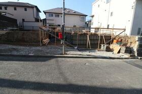 神奈川県横浜市青葉区市ケ尾町