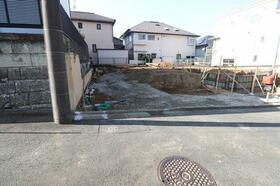 神奈川県横浜市青葉区市ケ尾町