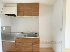 兵庫県豊岡市高屋（賃貸アパート2K・1階・30.30㎡） その10
