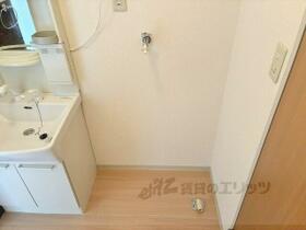 兵庫県豊岡市高屋（賃貸アパート2K・1階・30.30㎡） その11