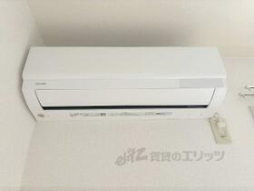 兵庫県豊岡市高屋（賃貸アパート2K・1階・30.30㎡） その12