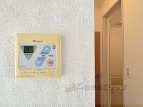 兵庫県豊岡市高屋（賃貸アパート2K・1階・30.30㎡） その13