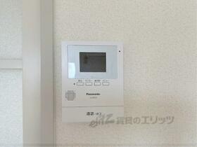 兵庫県豊岡市高屋（賃貸アパート2K・1階・30.30㎡） その14