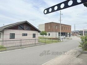 兵庫県豊岡市高屋（賃貸アパート2K・1階・30.30㎡） その15