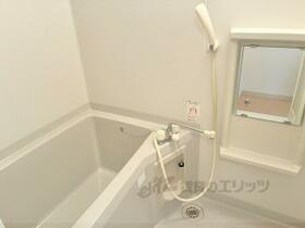 兵庫県豊岡市高屋（賃貸アパート2K・1階・30.30㎡） その5