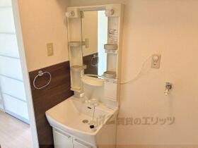 兵庫県豊岡市高屋（賃貸アパート2K・1階・30.30㎡） その6