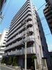 メイツ品川南 2階 築34年5ヶ月の賃貸物件