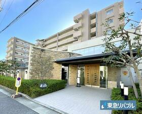 ディアステージ西宮ブライタス