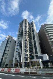 シエリア梅田豊崎