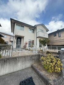 宮城県名取市ゆりが丘５丁目