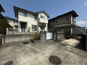 宮城県名取市ゆりが丘５丁目