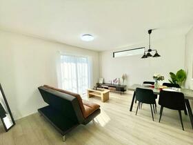 兵庫県神戸市垂水区桃山台２丁目