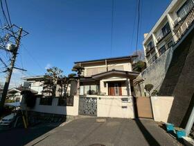 神奈川県横浜市磯子区中原３丁目