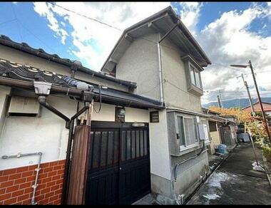 代表画像_外観@229009931997