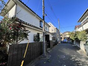 神奈川県横浜市瀬谷区宮沢２丁目