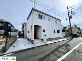 神奈川県横浜市瀬谷区宮沢１丁目