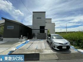 愛知県名古屋市港区東茶屋２丁目