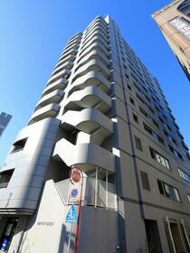 ナビシティ大須ＩＩ