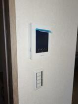シエル西荻北 201 ｜ 東京都杉並区西荻北１丁目（賃貸アパート1LDK・2階・49.97㎡） その10