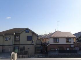 シエル西荻北 201 ｜ 東京都杉並区西荻北１丁目（賃貸アパート1LDK・2階・49.97㎡） その12