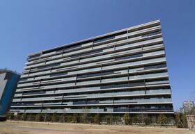 プラウドシティ仙台上杉山通