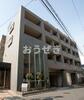 希望ケ丘駅より徒歩2分 3階 築22年6ヶ月の賃貸物件