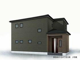 宮城県仙台市泉区長命ケ丘４丁目