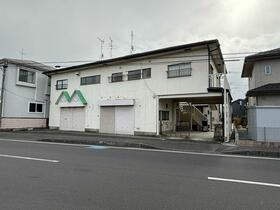 宮城県名取市増田７丁目